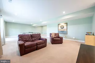 25766 Forerunner Ln, Aldie, VA 20105 - Photo 58