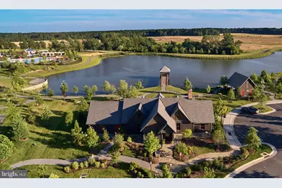 25766 Forerunner Lane, Aldie, VA 20105 - Photo 68