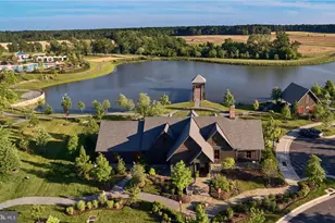 25766 Forerunner Ln, Aldie, VA 20105 - Photo 68