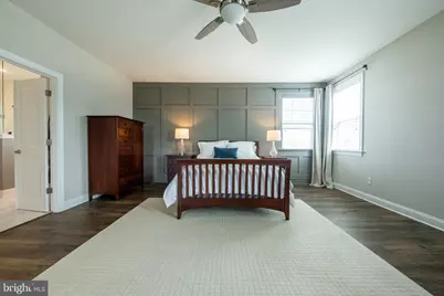 25766 Forerunner Lane, Aldie, VA 20105 - Photo 34