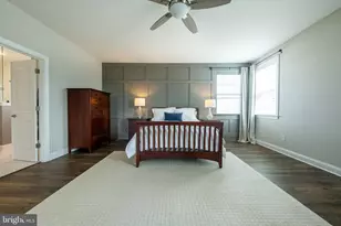 25766 Forerunner Ln, Aldie, VA 20105 - Photo 34