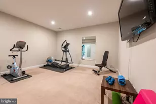 25766 Forerunner Ln, Aldie, VA 20105 - Photo 52