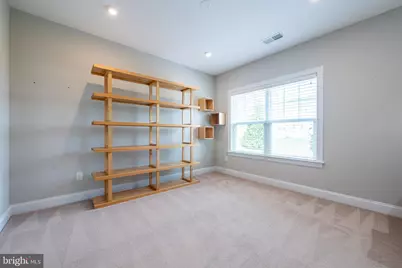 25766 Forerunner Lane, Aldie, VA 20105 - Photo 60