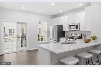 42834 McComas Terrace, Chantilly, VA 20152 - Photo 10