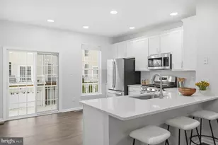 42834 McComas Terrace, Chantilly, VA 20152 - Photo 10