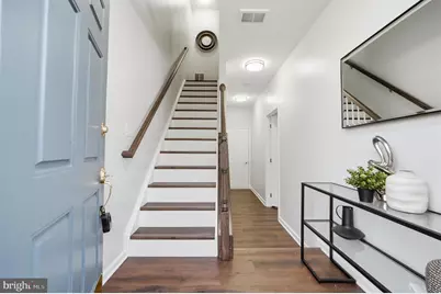 42834 McComas Terrace, Chantilly, VA 20152 - Photo 2