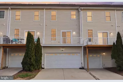 42834 McComas Terrace, Chantilly, VA 20152 - Photo 32