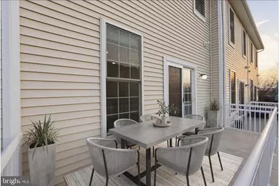 42834 McComas Terrace, Chantilly, VA 20152 - Photo 30