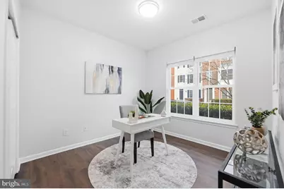 42834 McComas Terrace, Chantilly, VA 20152 - Photo 4