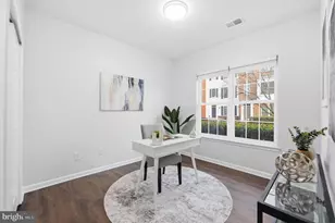 42834 McComas Terrace, Chantilly, VA 20152 - Photo 4