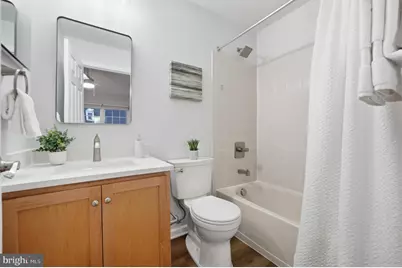 42834 McComas Terrace, Chantilly, VA 20152 - Photo 6