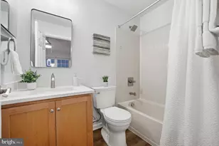 42834 McComas Terrace, Chantilly, VA 20152 - Photo 6