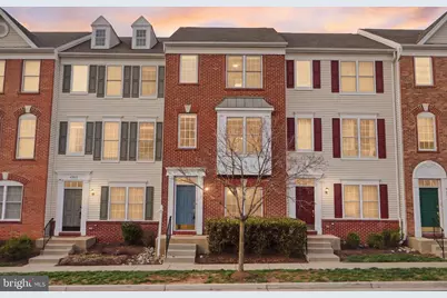 42834 McComas Terrace, Chantilly, VA 20152 - Photo 1