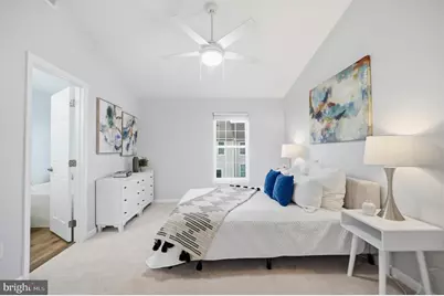 42834 McComas Terrace, Chantilly, VA 20152 - Photo 20