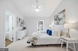 42834 McComas Terrace, Chantilly, VA 20152 - Photo 20