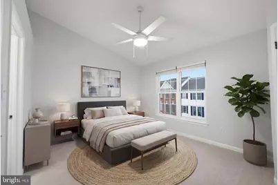 42834 McComas Terrace, Chantilly, VA 20152 - Photo 24