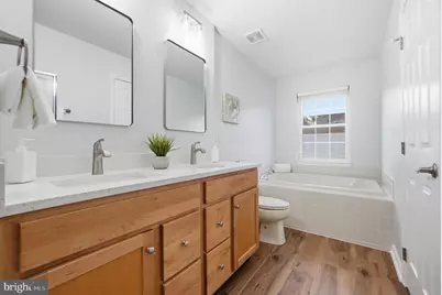 42834 McComas Terrace, Chantilly, VA 20152 - Photo 22