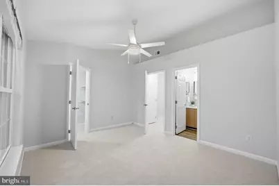 42834 McComas Terrace, Chantilly, VA 20152 - Photo 26