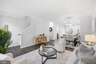 42834 McComas Terrace, Chantilly, VA 20152 - Photo 18