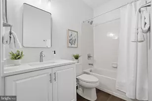 42834 McComas Terrace, Chantilly, VA 20152 - Photo 28