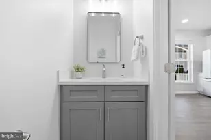 42834 McComas Terrace, Chantilly, VA 20152 - Photo 12