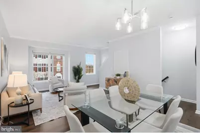 42834 McComas Terrace, Chantilly, VA 20152 - Photo 16