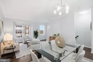 42834 McComas Terrace, Chantilly, VA 20152 - Photo 16