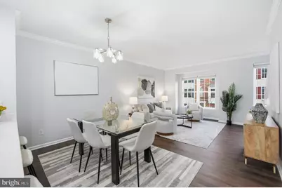 42834 McComas Terrace, Chantilly, VA 20152 - Photo 14