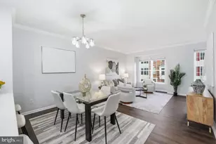 42834 McComas Terrace, Chantilly, VA 20152 - Photo 14