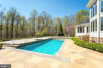 20588 Myers Place, Leesburg, VA 20175 - Photo 90