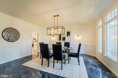 20588 Myers Place, Leesburg, VA 20175 - Photo 24
