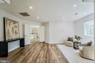 20588 Myers Pl, Leesburg, VA 20175 - Photo 60