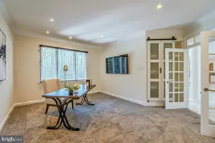 20588 Myers Pl, Leesburg, VA 20175 - Photo 38