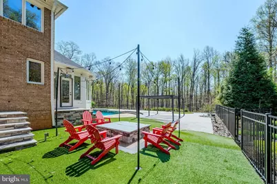 20588 Myers Place, Leesburg, VA 20175 - Photo 96