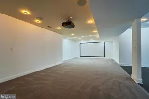 20588 Myers Pl, Leesburg, VA 20175 - Photo 74