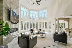 20588 Myers Pl, Leesburg, VA 20175 - Photo 22