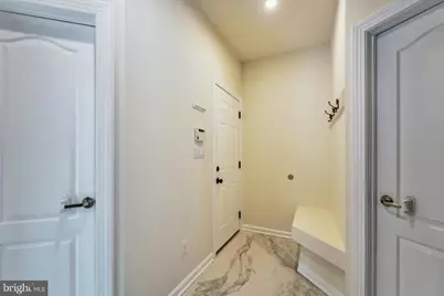 20588 Myers Place, Leesburg, VA 20175 - Photo 54