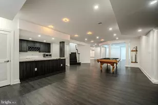 20588 Myers Pl, Leesburg, VA 20175 - Photo 62