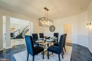 20588 Myers Pl, Leesburg, VA 20175 - Photo 14