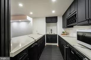 20588 Myers Pl, Leesburg, VA 20175 - Photo 66