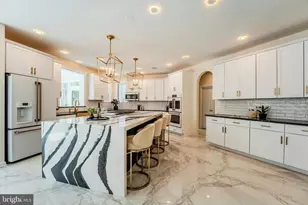 20588 Myers Pl, Leesburg, VA 20175 - Photo 28