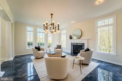 20588 Myers Place, Leesburg, VA 20175 - Photo 28