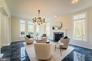 20588 Myers Pl, Leesburg, VA 20175 - Photo 28