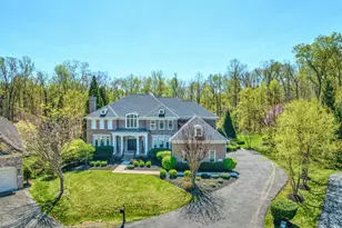 20588 Myers Pl, Leesburg, VA 20175 - Photo 18