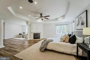 20588 Myers Pl, Leesburg, VA 20175 - Photo 50