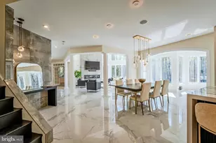 20588 Myers Pl, Leesburg, VA 20175 - Photo 26