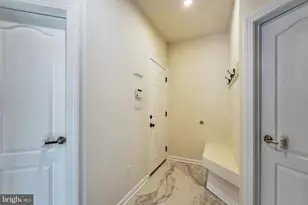 20588 Myers Pl, Leesburg, VA 20175 - Photo 42