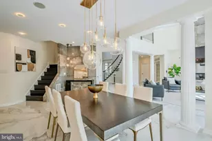 20588 Myers Pl, Leesburg, VA 20175 - Photo 24