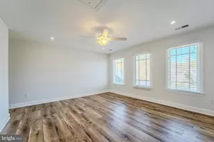 20588 Myers Pl, Leesburg, VA 20175 - Photo 66