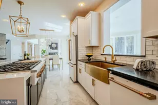 20588 Myers Pl, Leesburg, VA 20175 - Photo 30